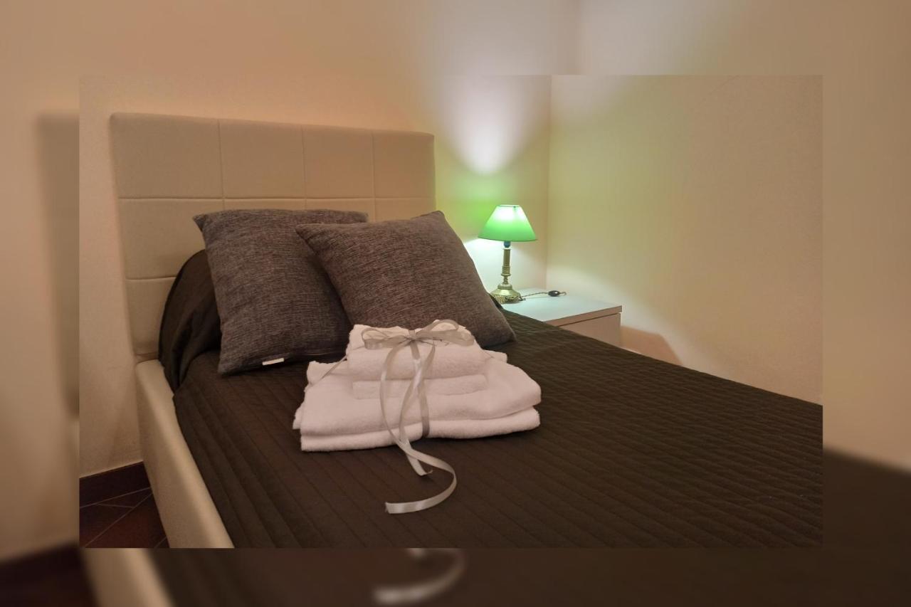 Airport - Accommodatie bij particulieren *