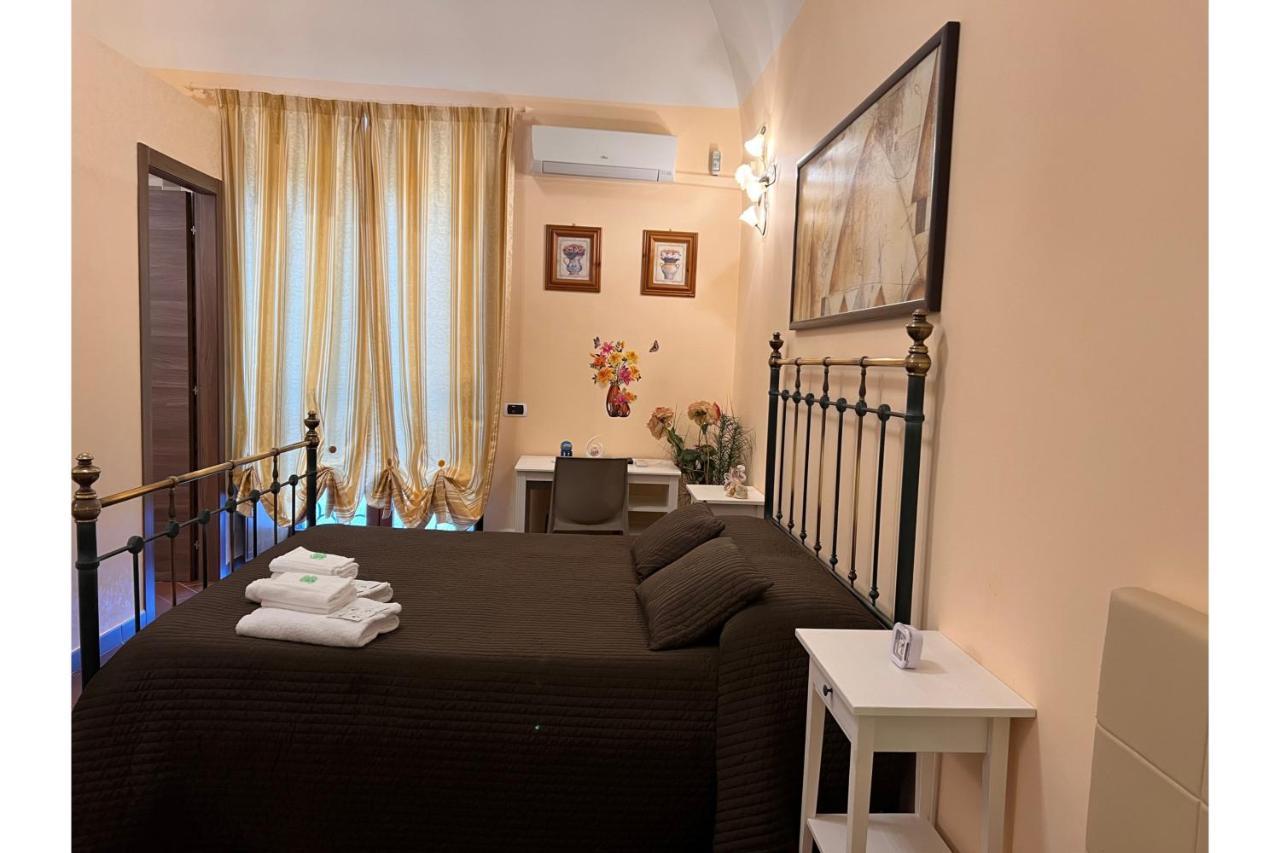 Accommodatie bij particulieren Airport - *